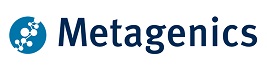 Metagenics vitamins and supplements